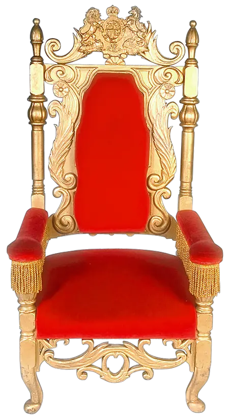  Throne Free Png Transparent Image Transparent Throne Png Throne Png