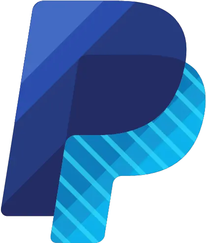  Paypal Logo Icon Png