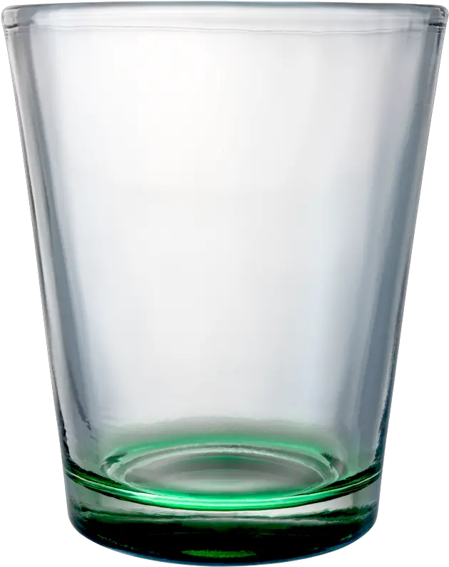  Custom Clear Shot Glasses Glass Shot Glass Png Transparent Shot Glass Png