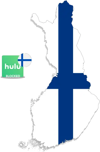  Want To Watch Hulu In Finland Graphic Design Png Hulu Logo Png