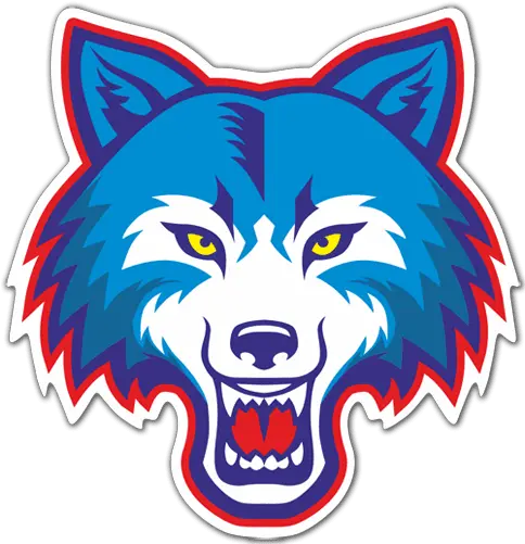  Lobo Vector Picture Cabeza De Lobo Png Lobo Png