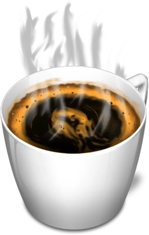  Cup Mug Coffee Png Image Purepng Free Transparent Cc0 Cup Of Coffee Cup Of Coffee Transparent