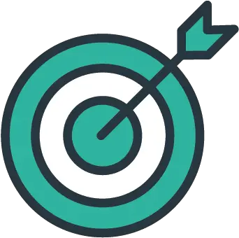  Systemyzed Marketing Strategy Icon Language Png Strategy Icon Transparent