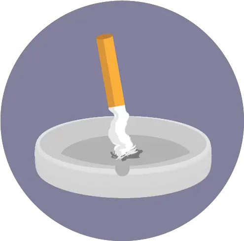  Tobacco Treatment Mit Medical Smoking Cessation Icons Png Quit Icon