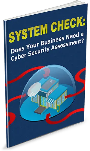  Cybersecurity Assessment Farvision United Facebook Business Png July Png