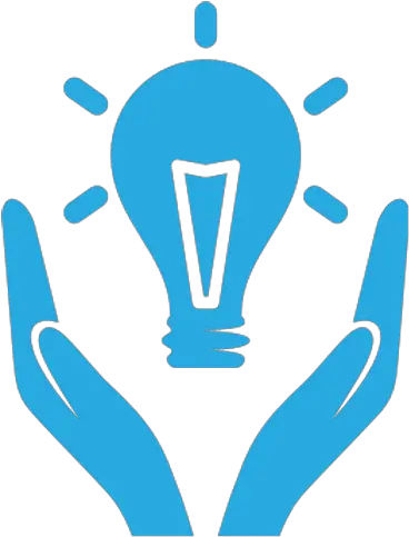  Energy Efficiency Solutions Dexler Energy Saving Clipart Blue Png Cutting Edge Icon