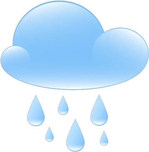  Rain Icon Png 102439 Free Icons Library Rain Png Transparent