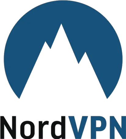  Nordvpn Review For Ios And Macos Nord Vpn Logo Png Ipad Logo Png