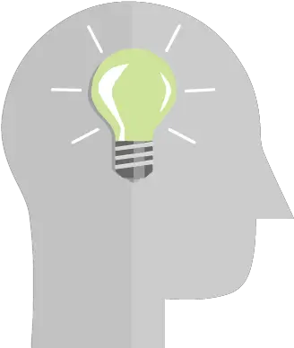  Corporate Training Solutions Learning Edcomm Group Light Bulb Png Ts Icon