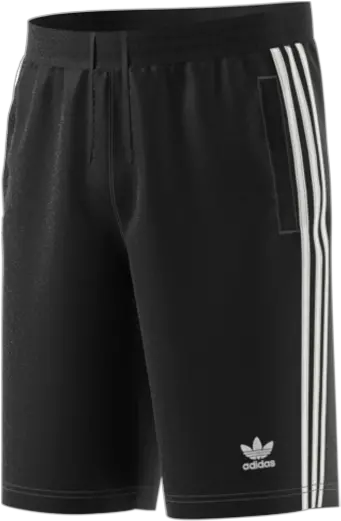  Adidas Top Bra Black 2495 U20ac Rugby Shorts Png Adidas Tricot Icon Jacket