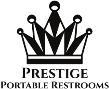  Luxury Restroom Trailers Prestige Portable Restrooms Solid Png Porta Potty Icon