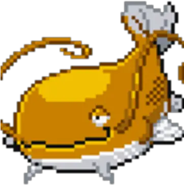  Touhoudex Catfish Big Png Touhou Logo