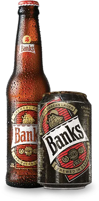  Size Banks Beer Guyana Banks Beer Png Full Size Png Banks Beer Bottles Beer Png