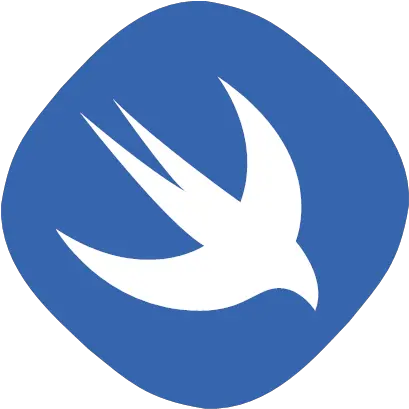  Code Logo Os Social Swift Icon Logos Png Bird Logos