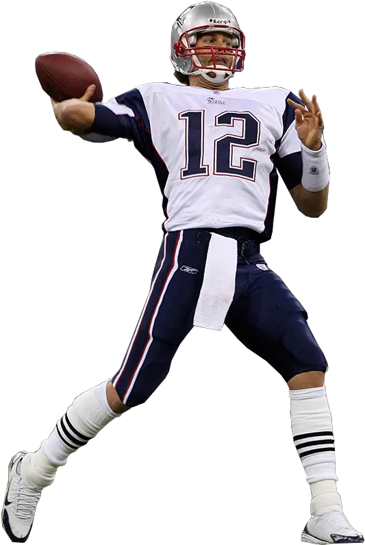  Is This The Brady Bunch Finale Tom Brady Transparent Background Png Tom Brady Png