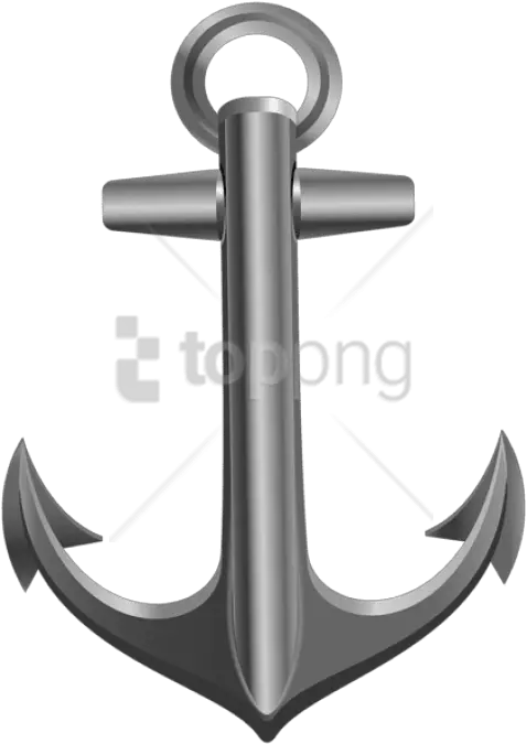  Download Free Png Anchor Transparent Clipart Portable Network Graphics Anchor Transparent Background