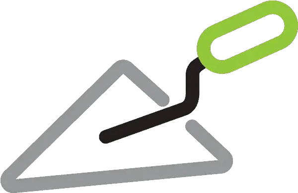  Render Finishes Icon Acrylic Rendering Icon Png Clothes Hanger Icon