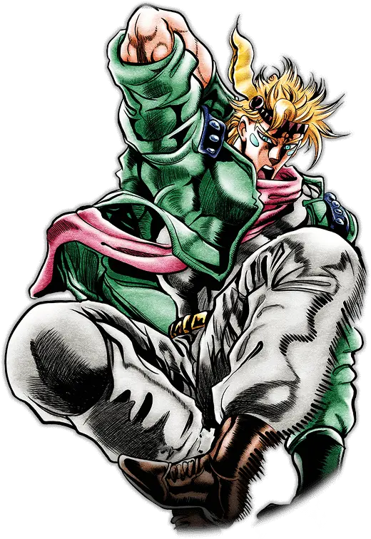  Download Transparent Bubble Caesar Zeppeli Transparent Caesar Zeppeli Twitter Banner Png Bubble Transparent Background