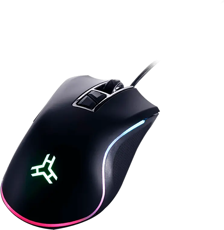  Rakk Alkus Rgb Gaming Mouse Rakk Alkus Price Ph Png Gaming Mouse Png