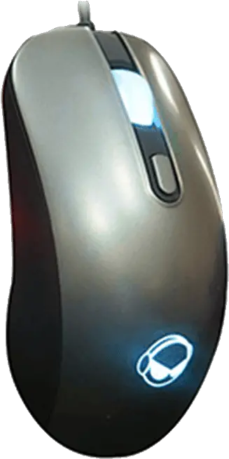  Rakk Dainas Illuminated Gaming Mouse Rakkph Mouse Png Gaming Mouse Png