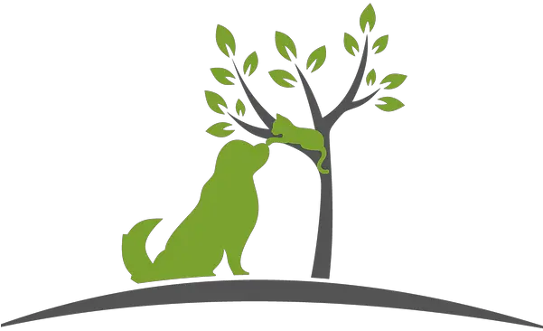  Pet Tree Png Animal Den Icon