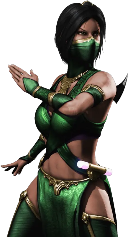  Download Mortal Kombat X Png Jade Mortal Kombat X Png Mortal Kombat X Kitana Transparent Mortal Kombat X Logo