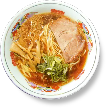  Onomichi Ramen Ramen Png Ramen Transparent