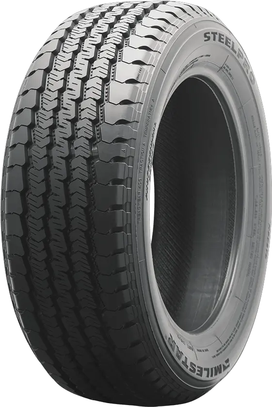  Steelpro Ms597s 225 65r17 Michelin Defender Png Tire Tread Png