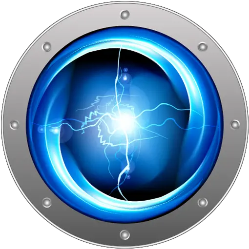  Privacygrade Vertical Png Flashlight App Icon