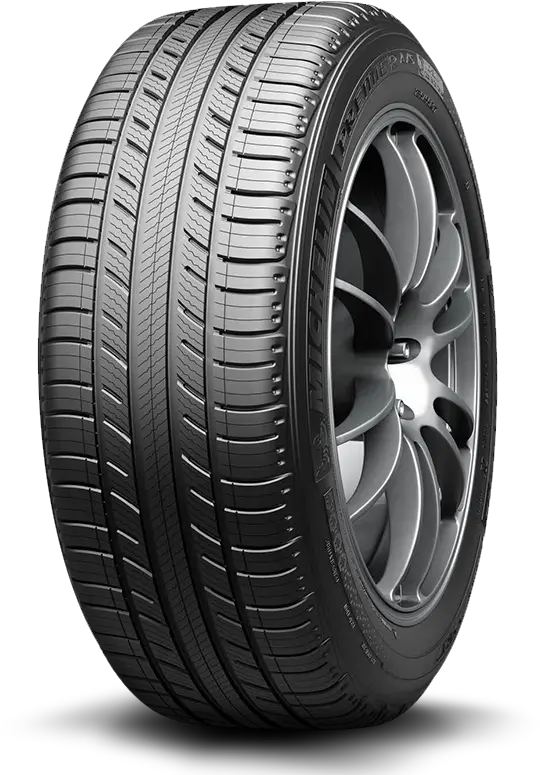  Michelin Premier Tires Michelin Pilot Super Sport Png Tire Tread Png