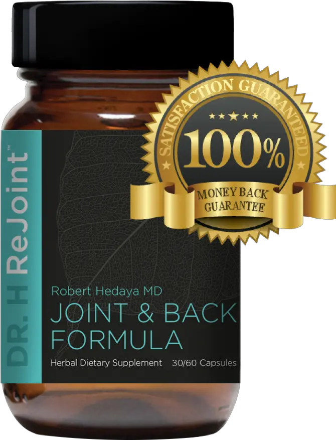  Drh Rejoint Is Safe Natural Fast U0026 Effective U2013 Dr H Glass Bottle Png Joint Png