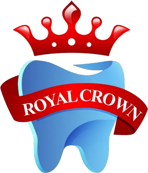  Royal Crown Family Dental Solid Png Royal Crown Icon