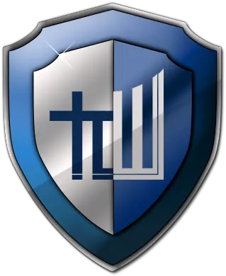  The Unknown Warriors Vertical Png Csgo Ts Icon