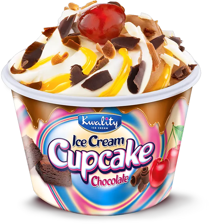  Ice Cream Cup Png Transparent Collections Cup Ice Cream Png Cup Png