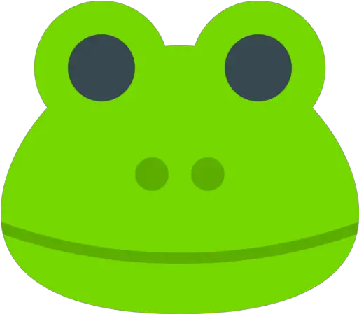  Animal Frog Free Icon Of Colocons Dot Png Frog Icon Png