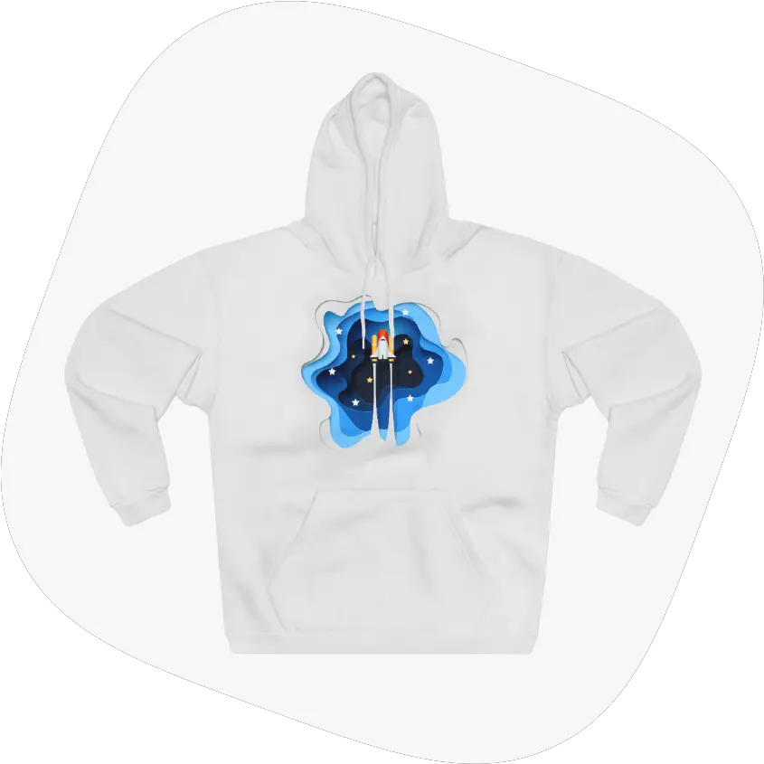  Custom Hoodie Make Your Own Hooded Png Hoodie Png