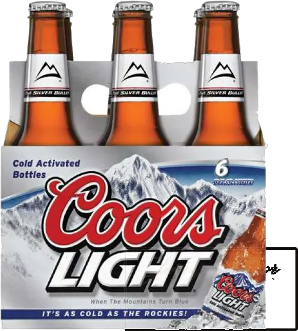  Download Coors Light Beer Beer Keg Coors Light Png Coors Light Png