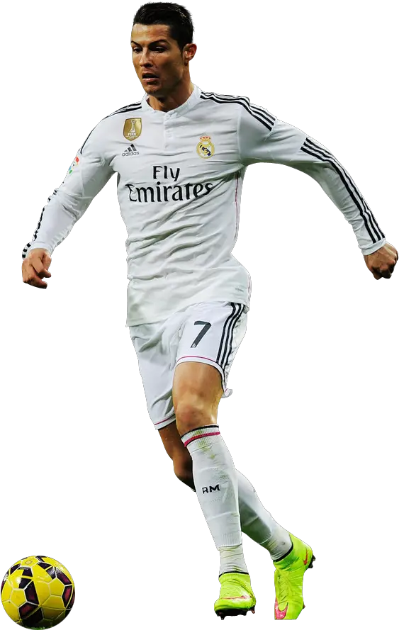  Madrid Ronaldo Football Player C Football Player Ronaldo Images Png Football Player Png