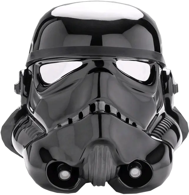  Star Wars Shadow Stormtrooper Helmet Stormtrooper Helmet Model Kit Png Stormtrooper Helmet Png