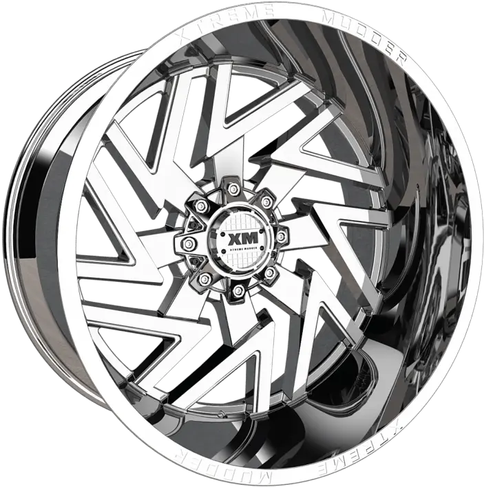  Xtreme Mudder Wheels U2013 We Provide Rims For Future Generation Custom Offsets Png Wheel Png