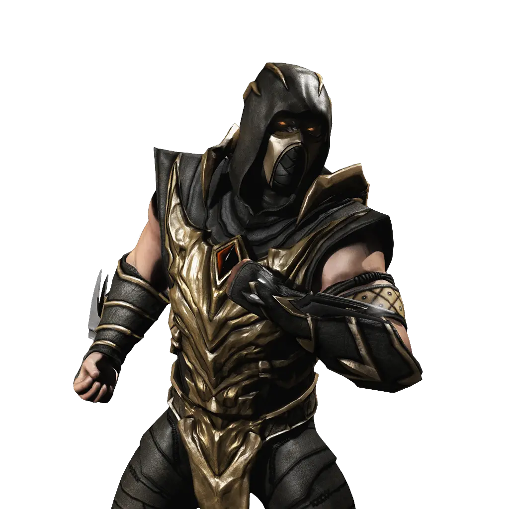  Mortal Kombat X Deception Scorpion Sub Zero Mortal Kombat X Mobile Scorpion Injustice Png Sub Zero Png