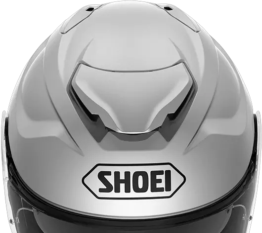  Shoei 2019 Introducing The Gt Shoei Png Icon Airmada Communication System