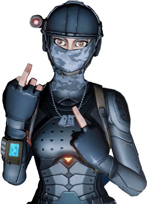  Fortnitelogo Elite Sticker Elite Agent Wallpaper Fortnite Png Elite Agent Png