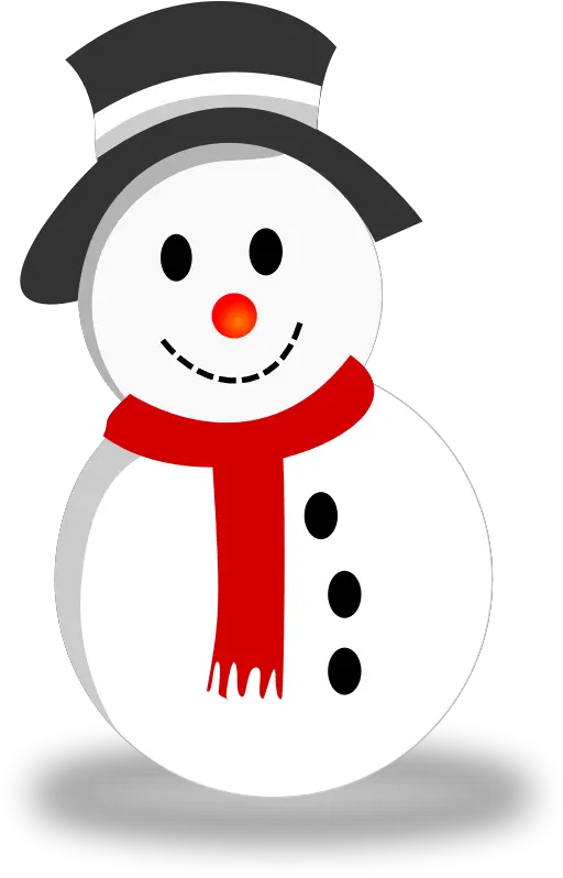  Snowman Images Clipartsco 3 States Of Matter With Snowman Png Snowman Png