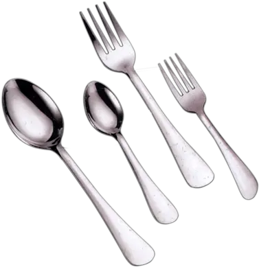  Download Steel Spoon Png File Designs Spoon Png Spoon And Fork Png