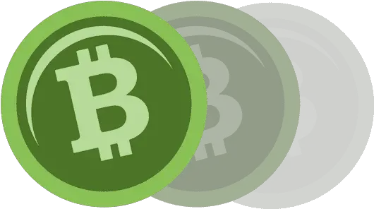  Buy Bitcoin Cash Event Png Bitcoin Cash Logo