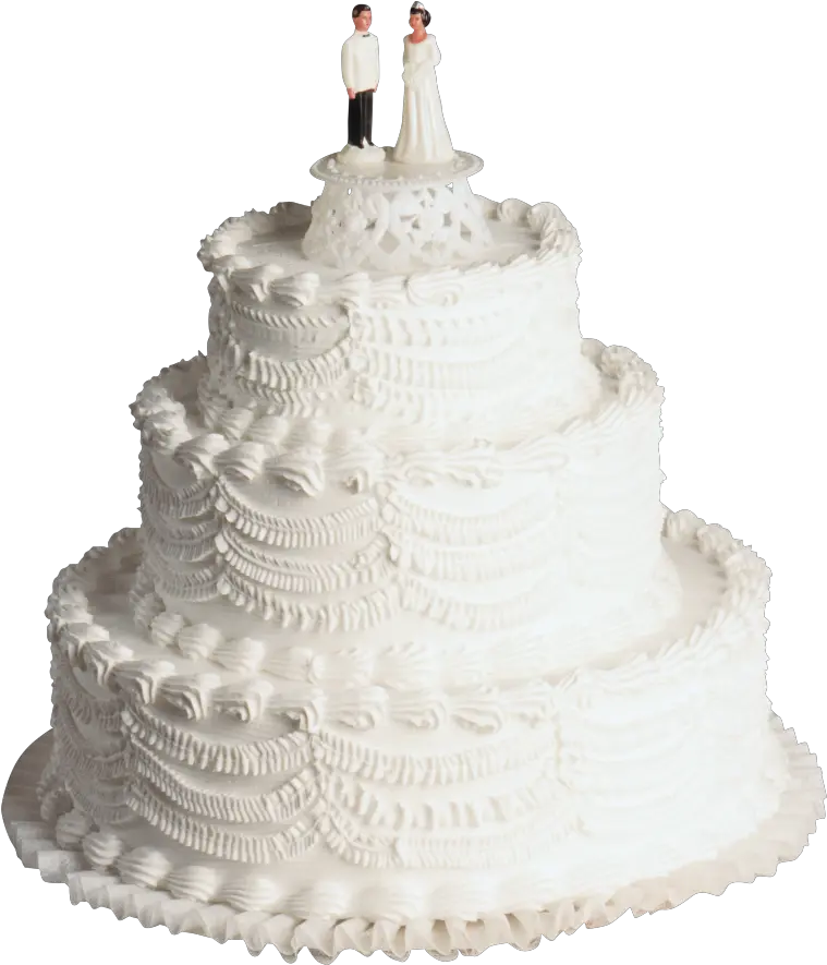  Download Free Png Wedding Cakebackgroundtransparent Wedding Cake White Background Cake Transparent Background