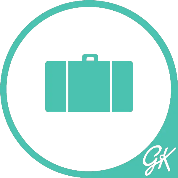  Corporate Event Planning Tours And Outings Minneapolis Vertical Png Gk Icon