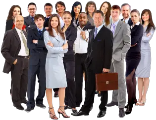  Business People Group Png Free 13461 Transparentpng Free People Photos Business Group Of People Png