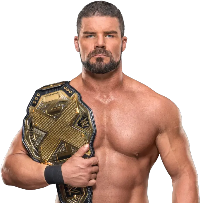  Download Hd Seth Rollins Nxt Png Nxt Championship Bobby Bobby Roode Nxt Championship Seth Rollins Transparent